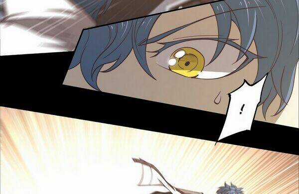 Thần Giới Online - Chapter 37 - Trang 153