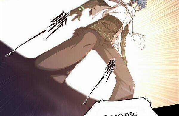 Thần Giới Online - Chapter 37 - Trang 154