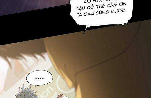 Thần Giới Online - Chapter 37 - Trang 155