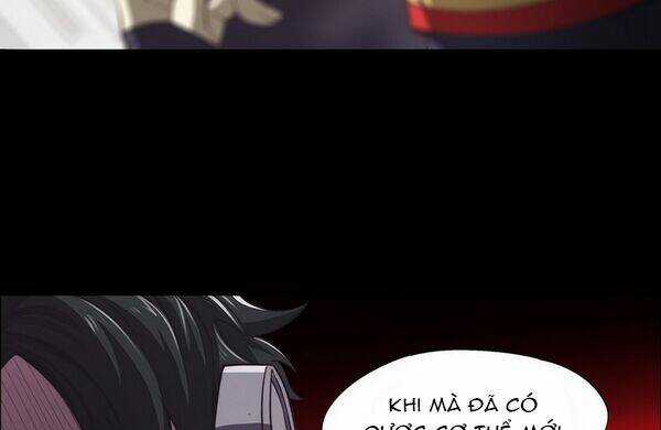 Thần Giới Online - Chapter 37 - Trang 157