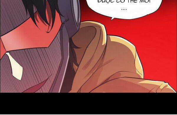 Thần Giới Online - Chapter 37 - Trang 158