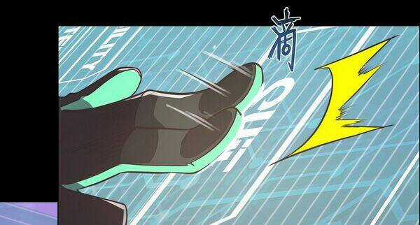 Thần Giới Online - Chapter 37 - Trang 159