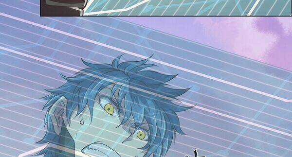 Thần Giới Online - Chapter 37 - Trang 160