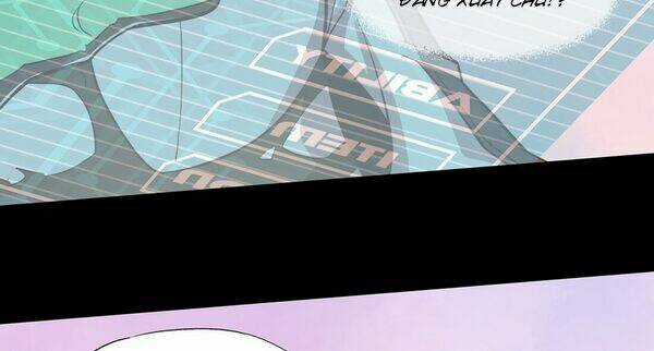 Thần Giới Online - Chapter 37 - Trang 162