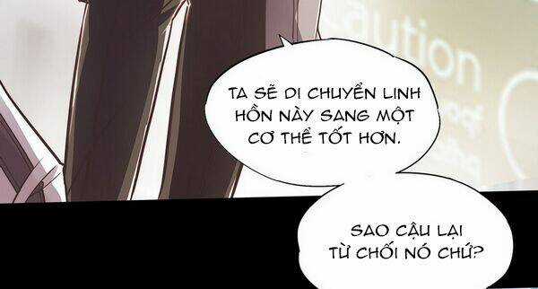 Thần Giới Online - Chapter 37 - Trang 165