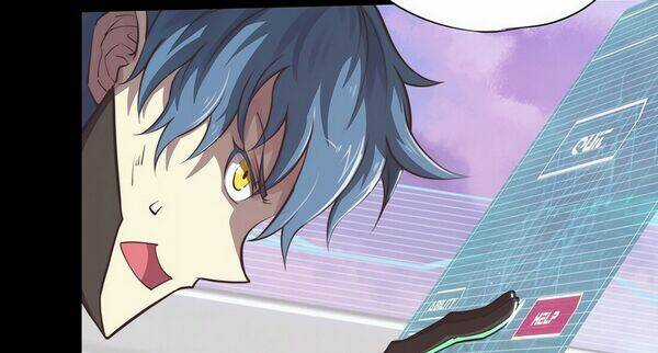 Thần Giới Online - Chapter 37 - Trang 166