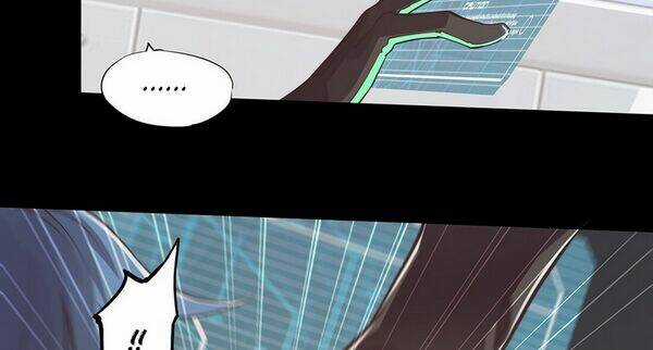 Thần Giới Online - Chapter 37 - Trang 167