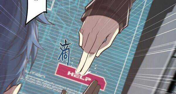 Thần Giới Online - Chapter 37 - Trang 168