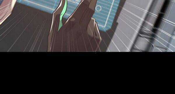 Thần Giới Online - Chapter 37 - Trang 169