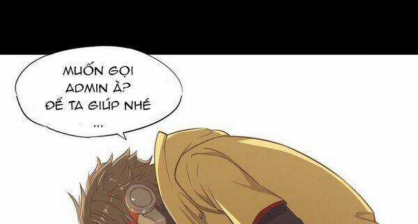 Thần Giới Online - Chapter 37 - Trang 170