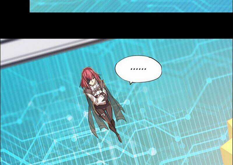 Thần Giới Online - Chapter 37 - Trang 18