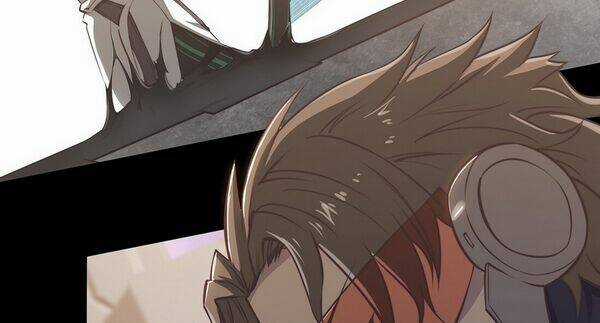 Thần Giới Online - Chapter 37 - Trang 172