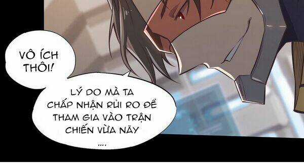 Thần Giới Online - Chapter 37 - Trang 173