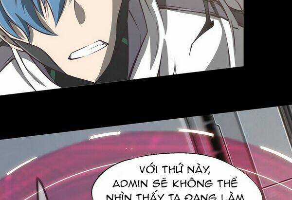 Thần Giới Online - Chapter 37 - Trang 175