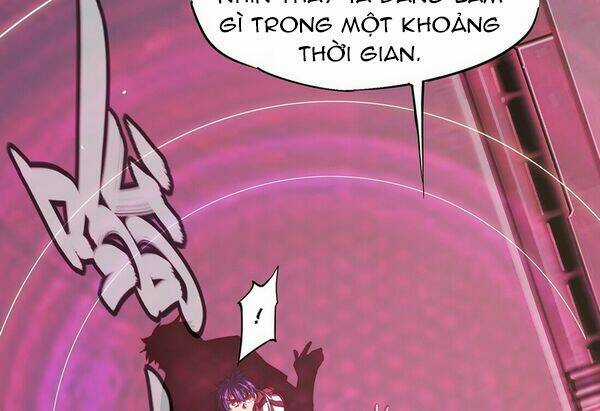 Thần Giới Online - Chapter 37 - Trang 176