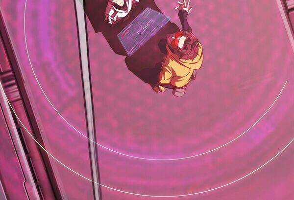 Thần Giới Online - Chapter 37 - Trang 177