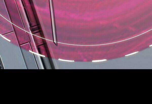 Thần Giới Online - Chapter 37 - Trang 178