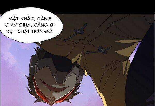 Thần Giới Online - Chapter 37 - Trang 179