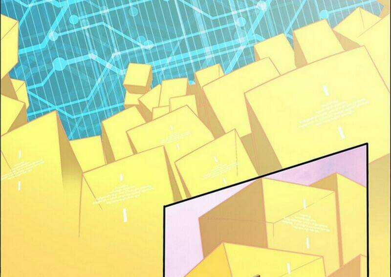 Thần Giới Online - Chapter 37 - Trang 19