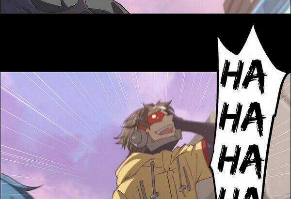 Thần Giới Online - Chapter 37 - Trang 181