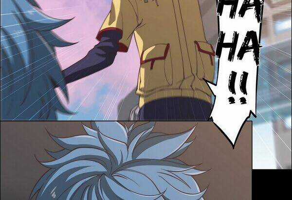 Thần Giới Online - Chapter 37 - Trang 182