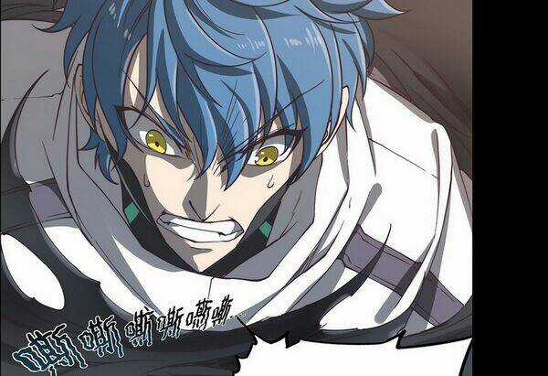 Thần Giới Online - Chapter 37 - Trang 183