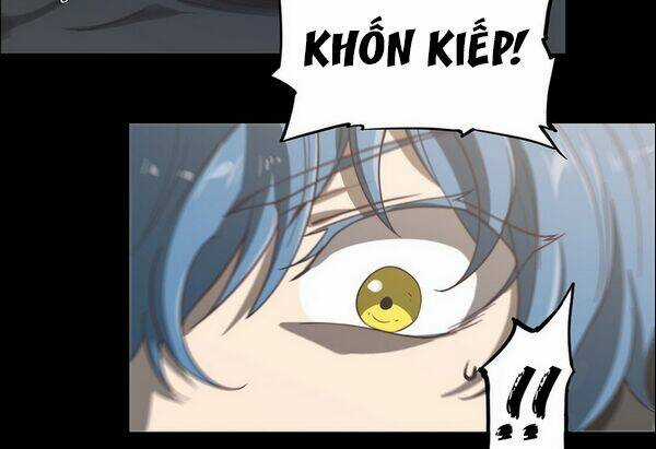 Thần Giới Online - Chapter 37 - Trang 184