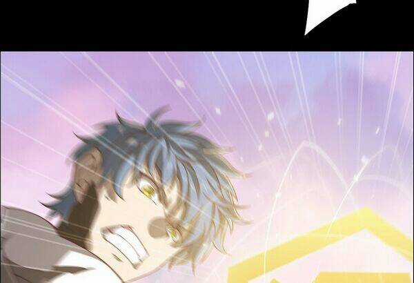 Thần Giới Online - Chapter 37 - Trang 185