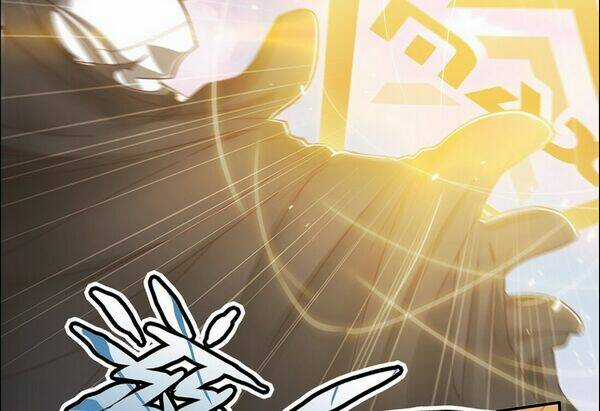 Thần Giới Online - Chapter 37 - Trang 186