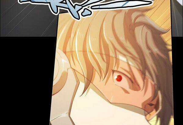 Thần Giới Online - Chapter 37 - Trang 187