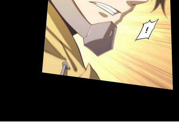 Thần Giới Online - Chapter 37 - Trang 188