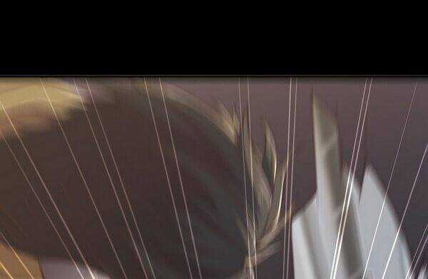 Thần Giới Online - Chapter 37 - Trang 189