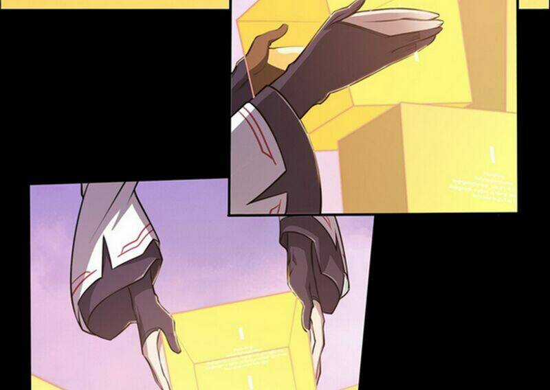 Thần Giới Online - Chapter 37 - Trang 20