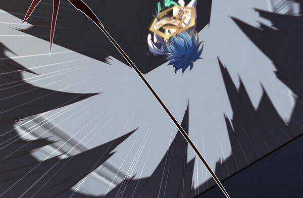 Thần Giới Online - Chapter 37 - Trang 191