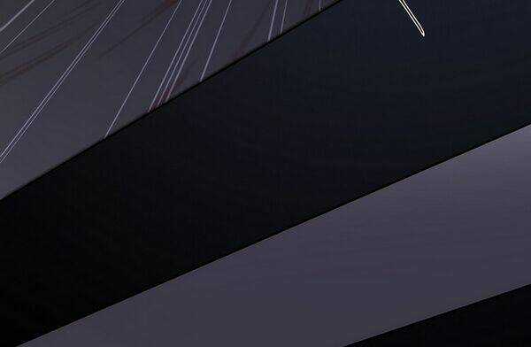 Thần Giới Online - Chapter 37 - Trang 192