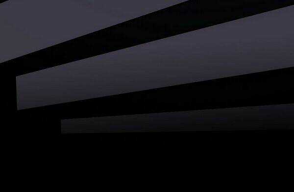 Thần Giới Online - Chapter 37 - Trang 193