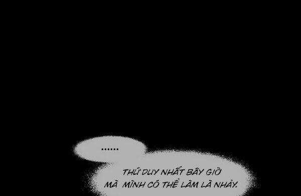 Thần Giới Online - Chapter 37 - Trang 194