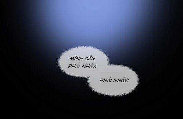 Thần Giới Online - Chapter 37 - Trang 197