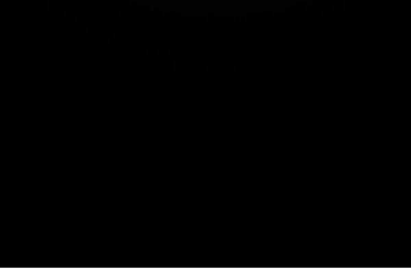 Thần Giới Online - Chapter 37 - Trang 198