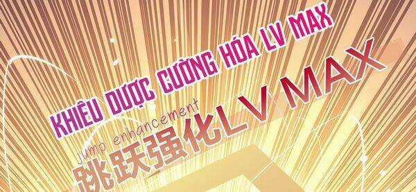 Thần Giới Online - Chapter 37 - Trang 199