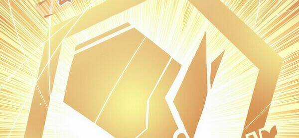 Thần Giới Online - Chapter 37 - Trang 200