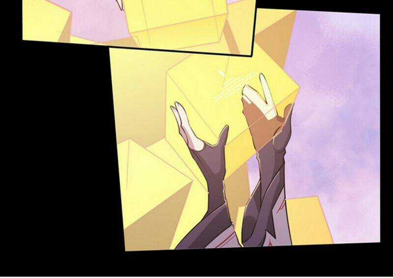 Thần Giới Online - Chapter 37 - Trang 21