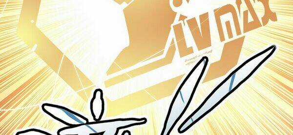 Thần Giới Online - Chapter 37 - Trang 201