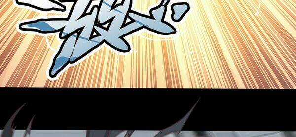 Thần Giới Online - Chapter 37 - Trang 202