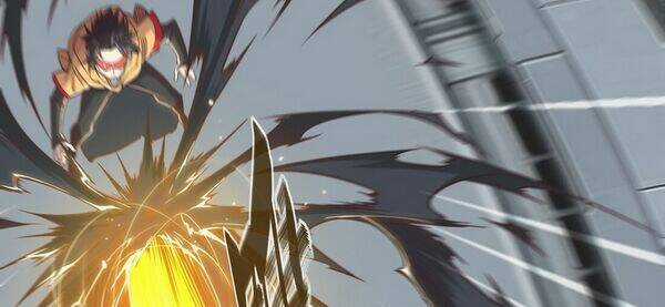 Thần Giới Online - Chapter 37 - Trang 203