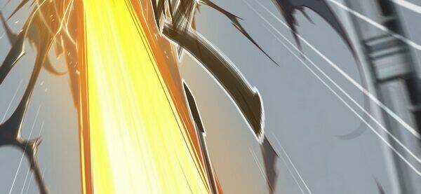 Thần Giới Online - Chapter 37 - Trang 204