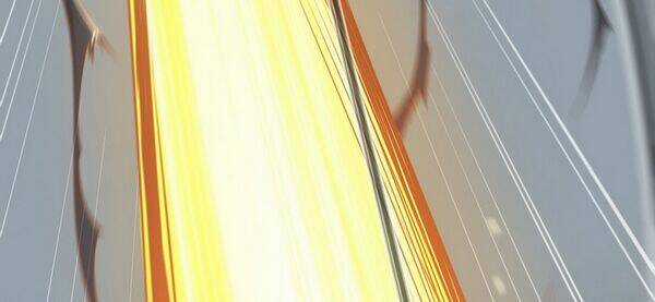 Thần Giới Online - Chapter 37 - Trang 205