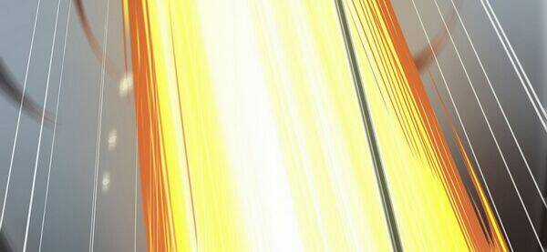 Thần Giới Online - Chapter 37 - Trang 206