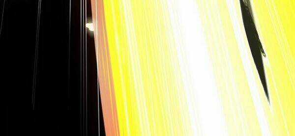 Thần Giới Online - Chapter 37 - Trang 208