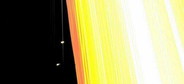 Thần Giới Online - Chapter 37 - Trang 209